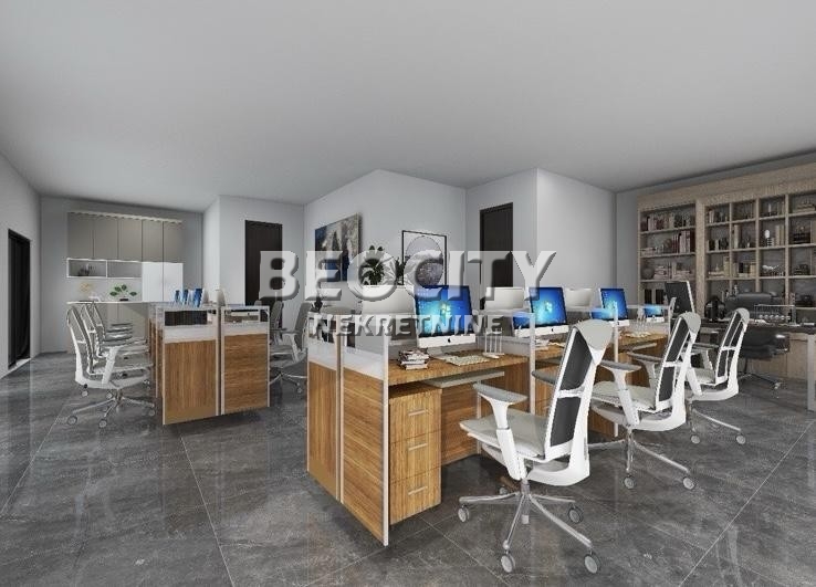 Lokal, 110 m2, Novi Sad, Filipa Višnjića ID: 118588 4