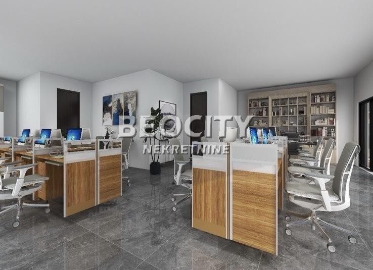 Lokal, 110 m2, Novi Sad, Filipa Višnjića ID: 118588 5