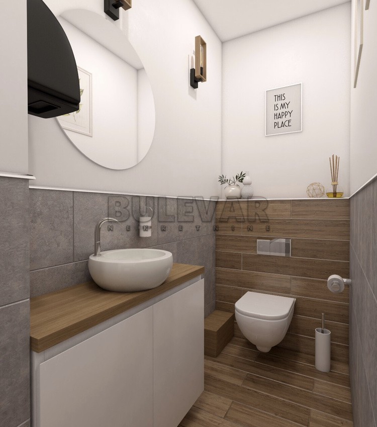 Lokal, 156 m2, Čair, Cara Dušana ID: i-08410 8