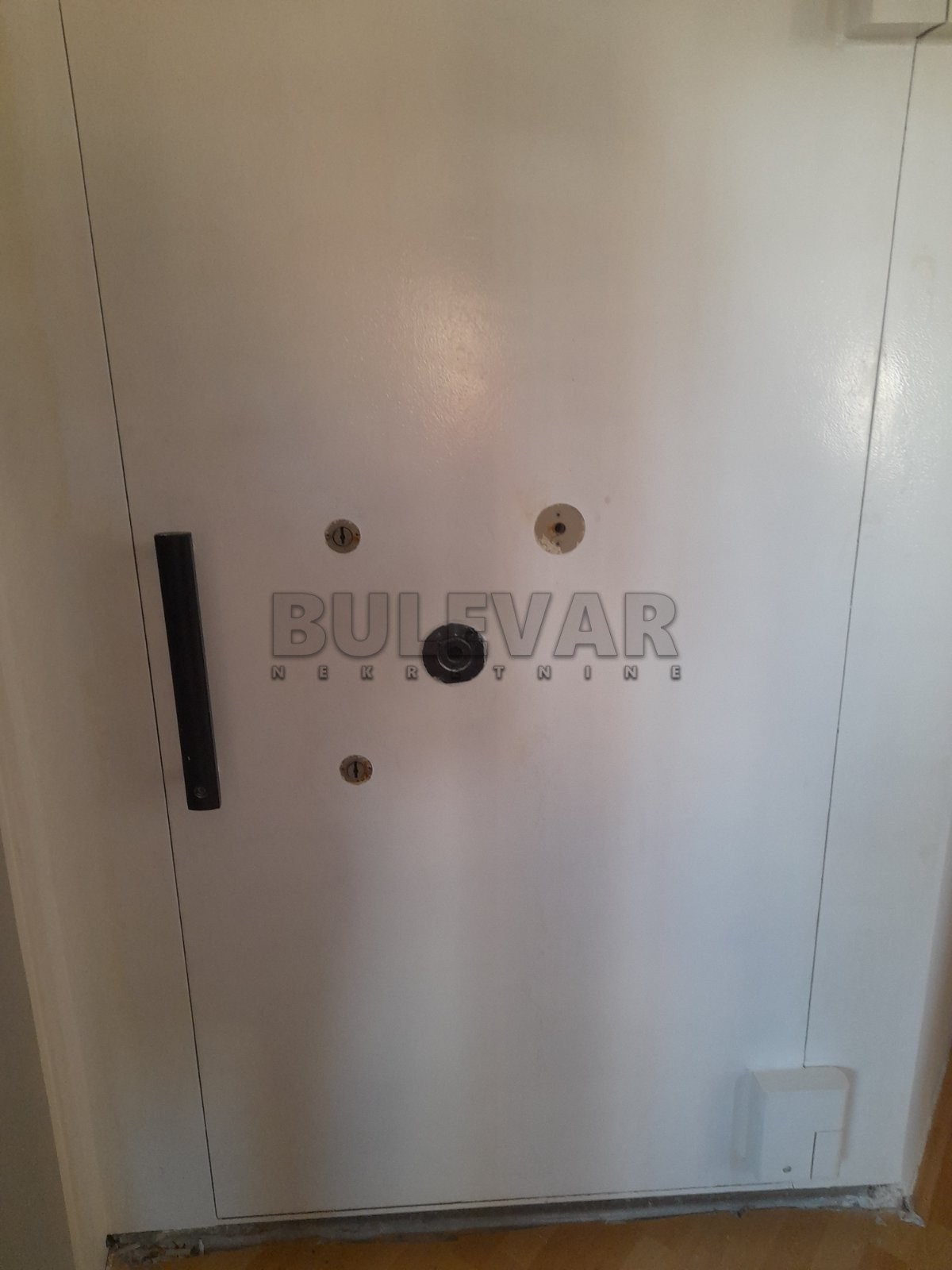 Lokal, 156 m2, Čair, Cara Dušana ID: i-08410 6