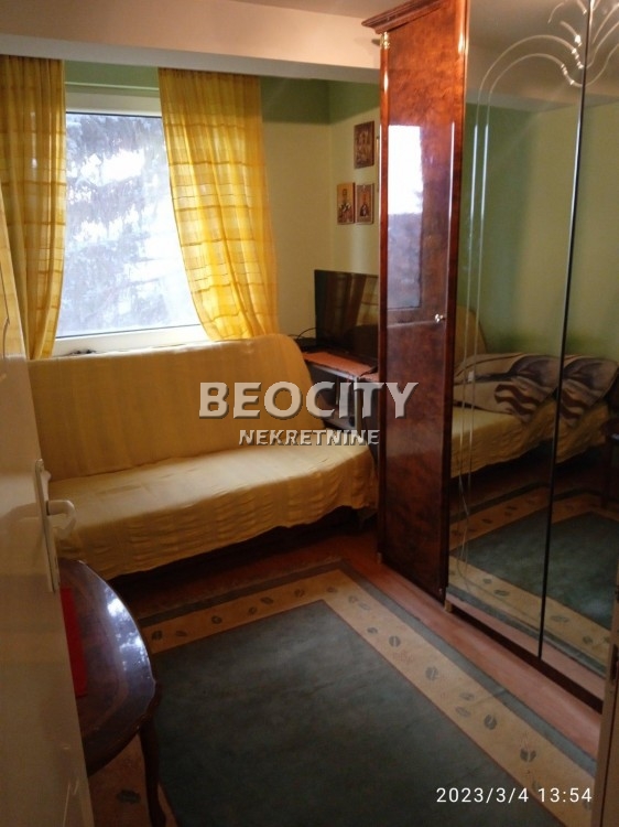 Petosobna kuća, 180 m2, Banijska ID: 119228 10