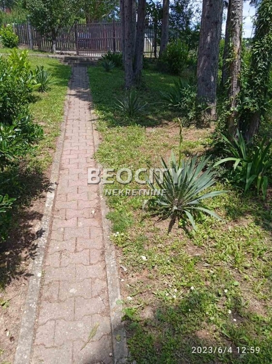 Petosobna kuća, 180 m2, Banijska ID: 119228 9