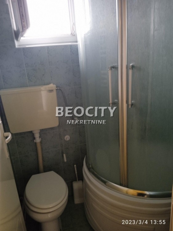 Petosobna kuća, 180 m2, Banijska ID: 119228 5