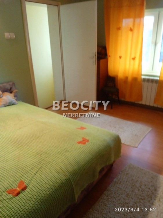 Petosobna kuća, 180 m2, Banijska ID: 119228 6