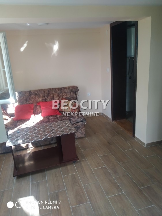 Petosobna kuća, 180 m2, Banijska ID: 119228 7