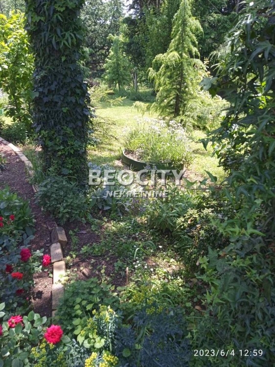 Petosobna kuća, 180 m2, Banijska ID: 119228 8