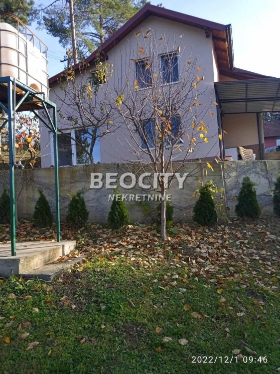 Petosobna kuća, 180 m2, Banijska ID: 119228 2