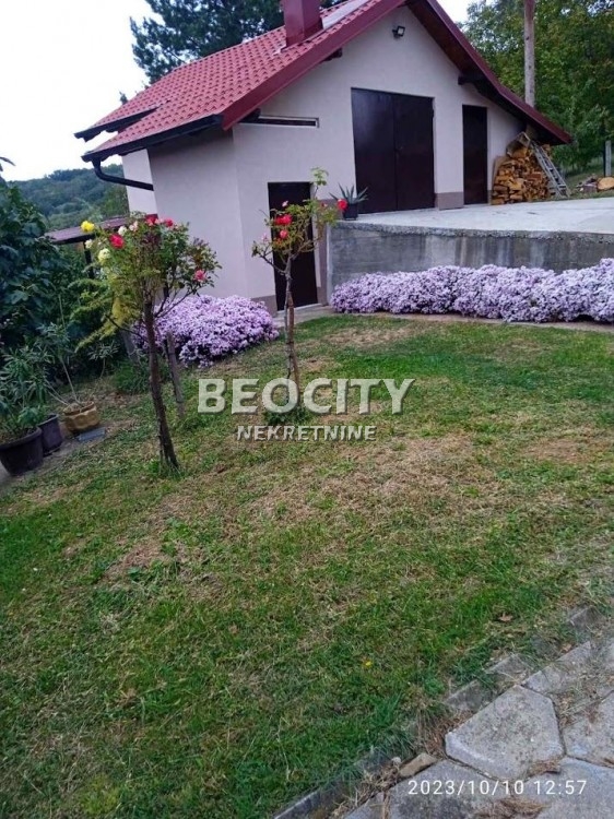 Petosobna kuća, 180 m2, Banijska ID: 119228 3