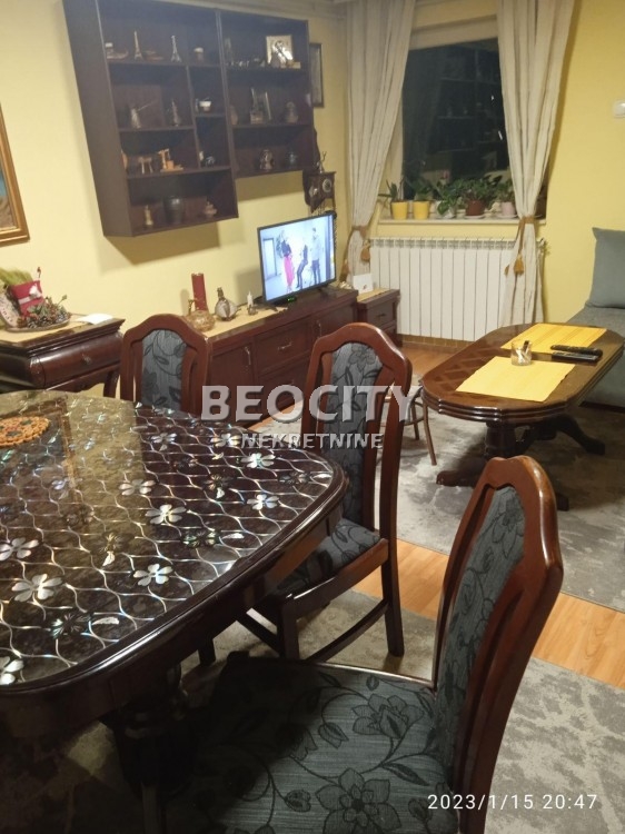 Petosobna kuća, 180 m2, Banijska ID: 119228 4