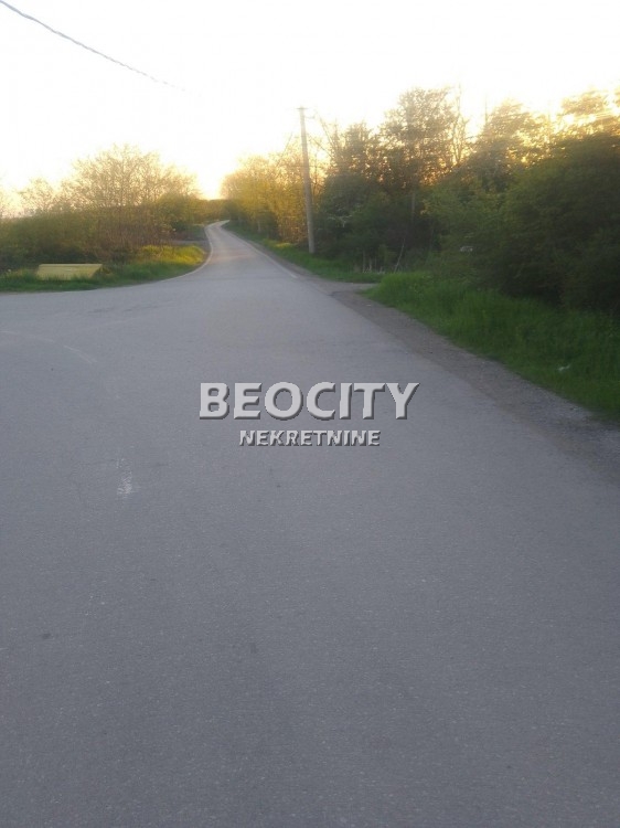 Plac, Velika Moštanica, Zabredje ID: 119221 3