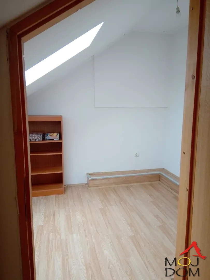 Stan,NOVI SAD,BULEVAR,kv: 51, € 194650, ID: 1030554 10