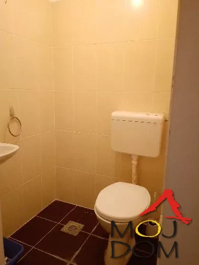 Stan,NOVI SAD,BULEVAR,kv: 51, € 194650, ID: 1030554 12