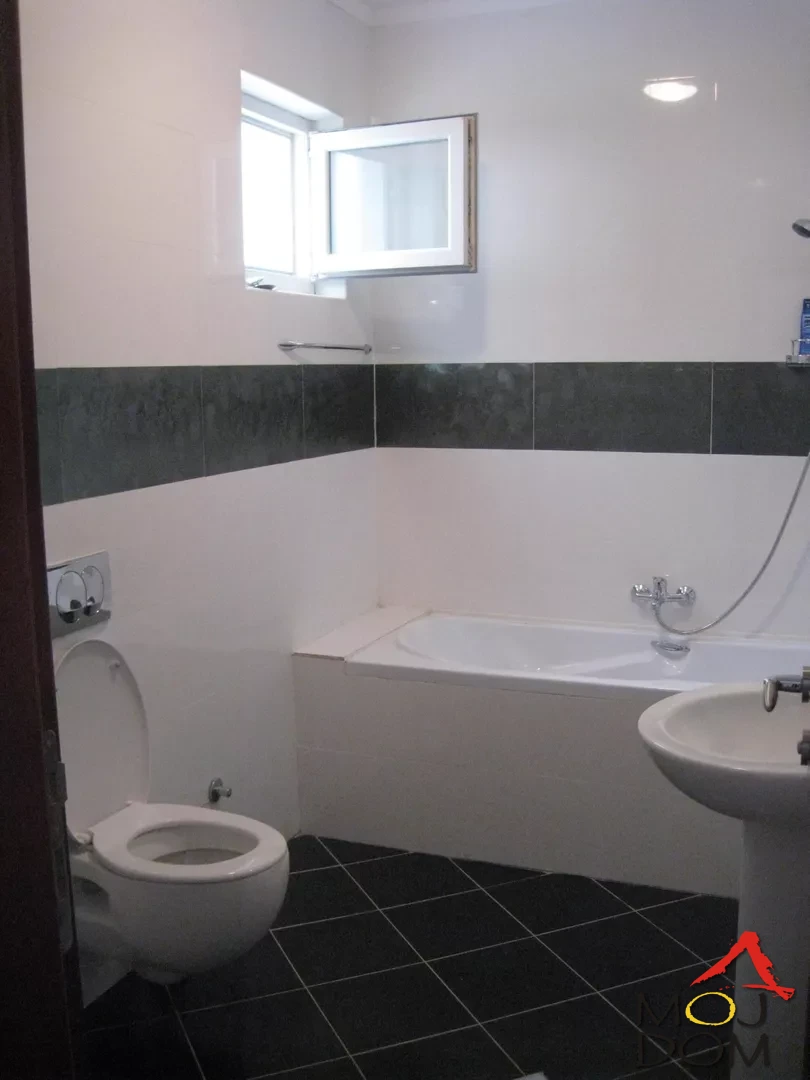 Stan,NOVI SAD,BULEVAR,kv: 51, € 194650, ID: 1030554 13