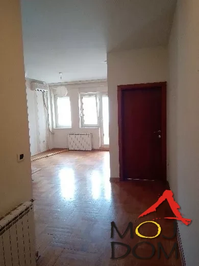 Stan,NOVI SAD,BULEVAR,kv: 51, € 194650, ID: 1030554 4