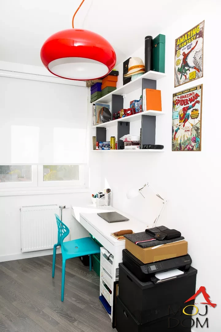 Stan,NOVI SAD,CENTAR,kv: 63, € 204400, ID: 1030555 12