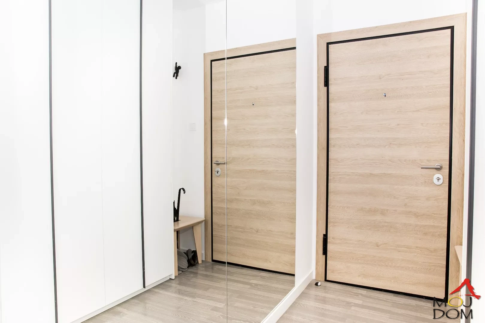 Stan,NOVI SAD,CENTAR,kv: 63, € 204400, ID: 1030555 8