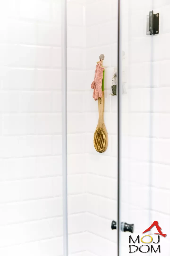 Stan,NOVI SAD,CENTAR,kv: 63, € 204400, ID: 1030555 18