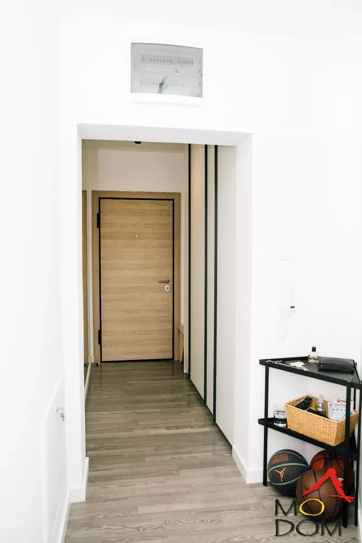 Stan,NOVI SAD,CENTAR,kv: 63, € 204400, ID: 1030555 16