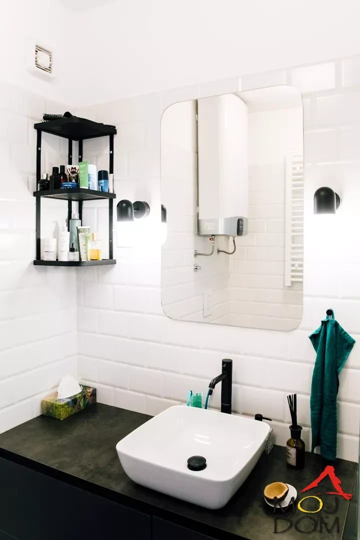 Stan,NOVI SAD,CENTAR,kv: 63, € 204400, ID: 1030555 17