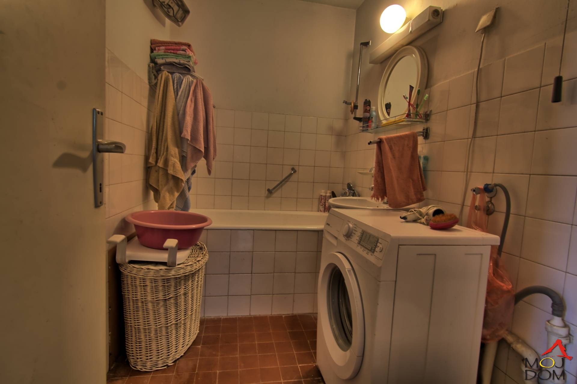 Stan,NOVI SAD,NOVO NASELJE,kv: 96, € 195700, ID: 1030551 8