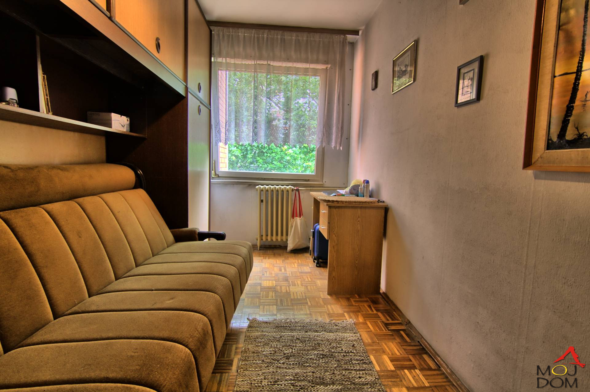 Stan,NOVI SAD,NOVO NASELJE,kv: 96, € 195700, ID: 1030551 13