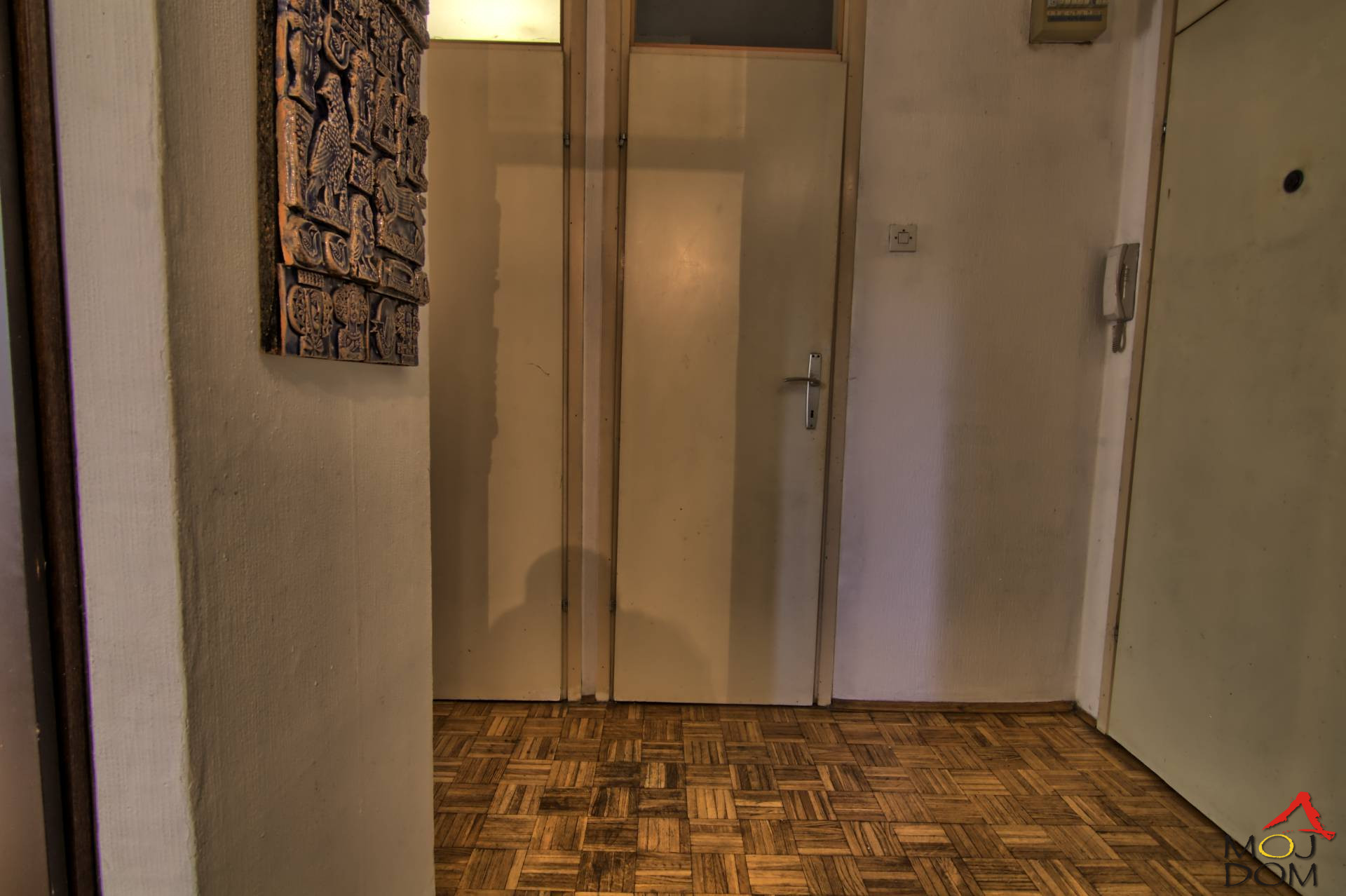 Stan,NOVI SAD,NOVO NASELJE,kv: 96, € 195700, ID: 1030551 5