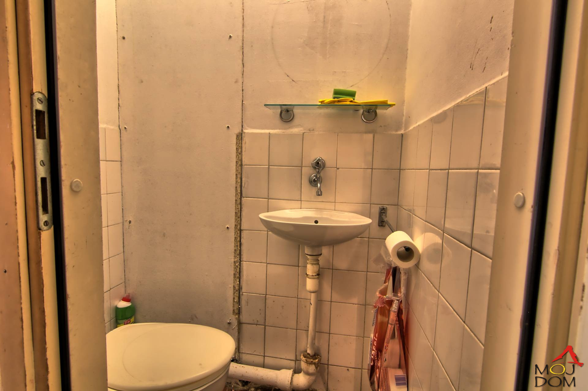 Stan,NOVI SAD,NOVO NASELJE,kv: 96, € 195700, ID: 1030551 6