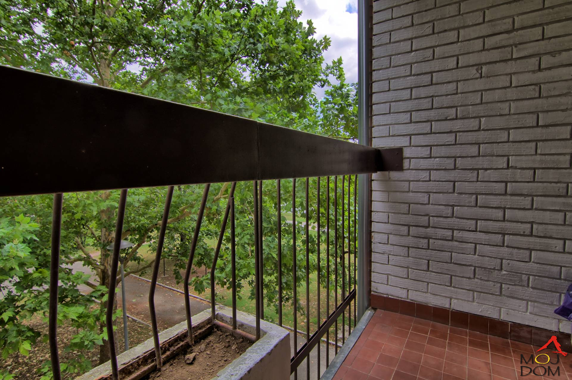 Stan,NOVI SAD,NOVO NASELJE,kv: 96, € 195700, ID: 1030551 2