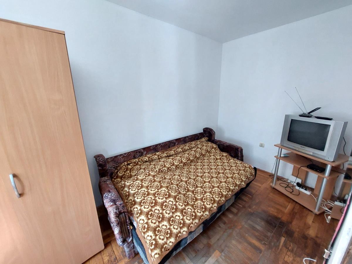 Stan,NOVI SAD,PODBARA,kv: 40, € 66000, ID: 1019172 4