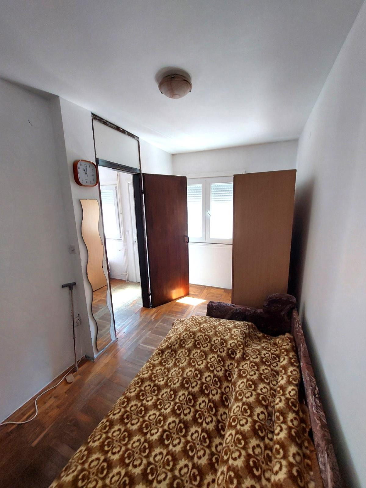 Stan,NOVI SAD,PODBARA,kv: 40, € 66000, ID: 1019172 5