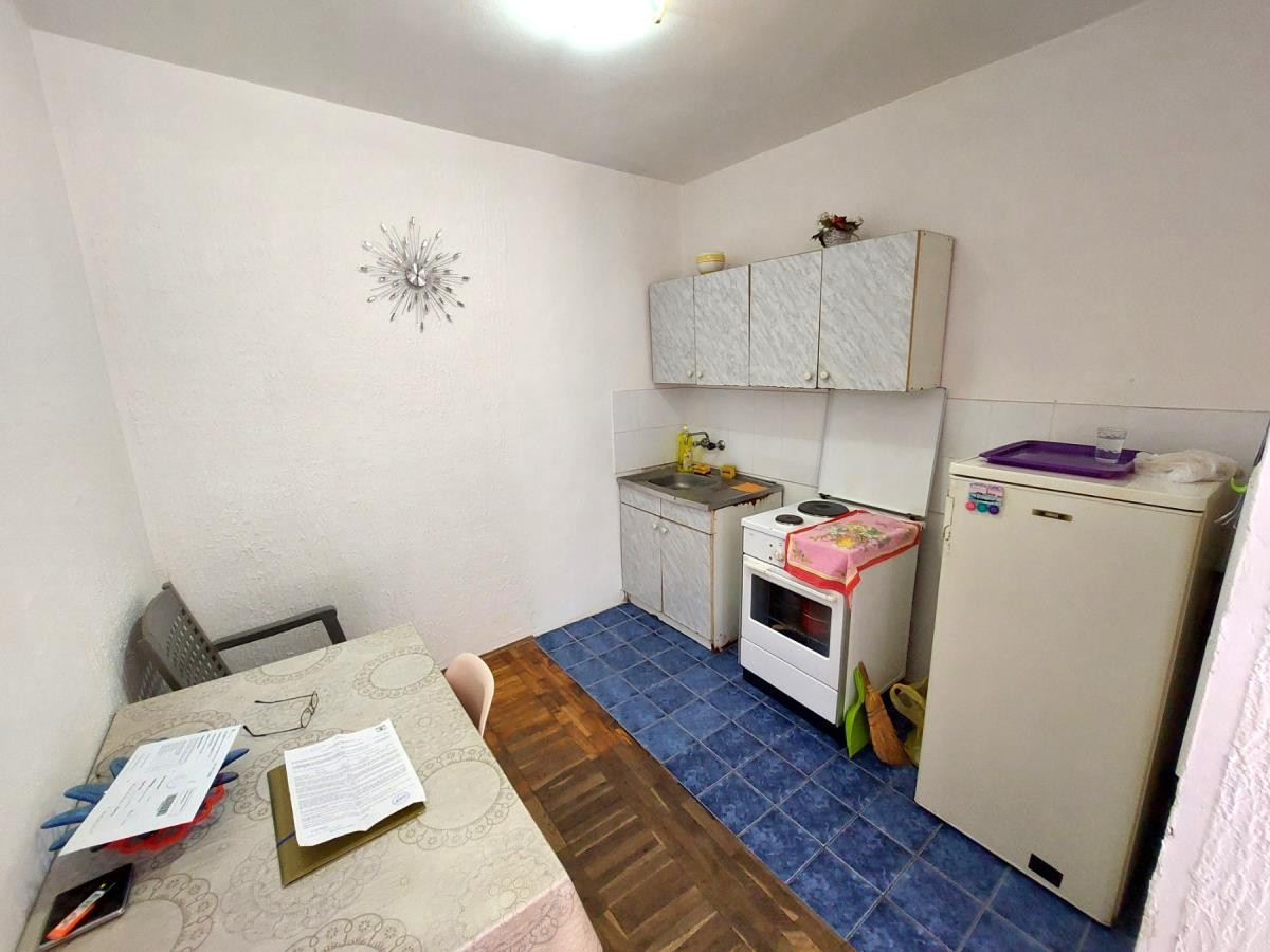 Stan,NOVI SAD,PODBARA,kv: 40, € 66000, ID: 1019172 3