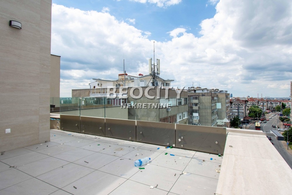 Trosoban stan, 125 m2, Banovo brdo, Požeška ID: 119107 12