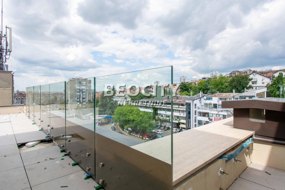 Trosoban stan, 125 m2, Banovo brdo, Požeška ID: 119107 13