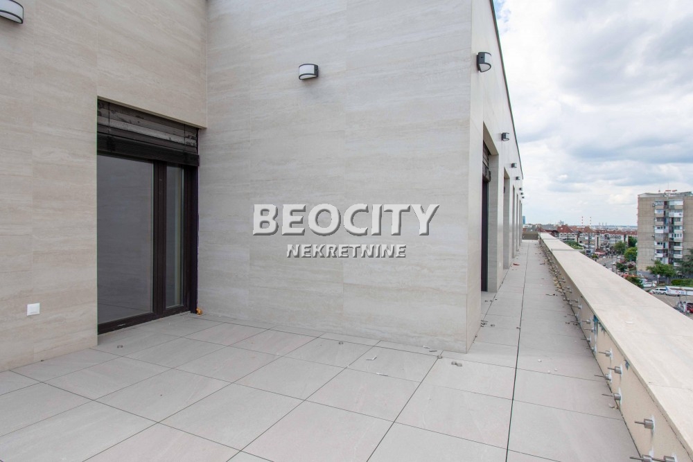 Trosoban stan, 125 m2, Banovo brdo, Požeška ID: 119107 14