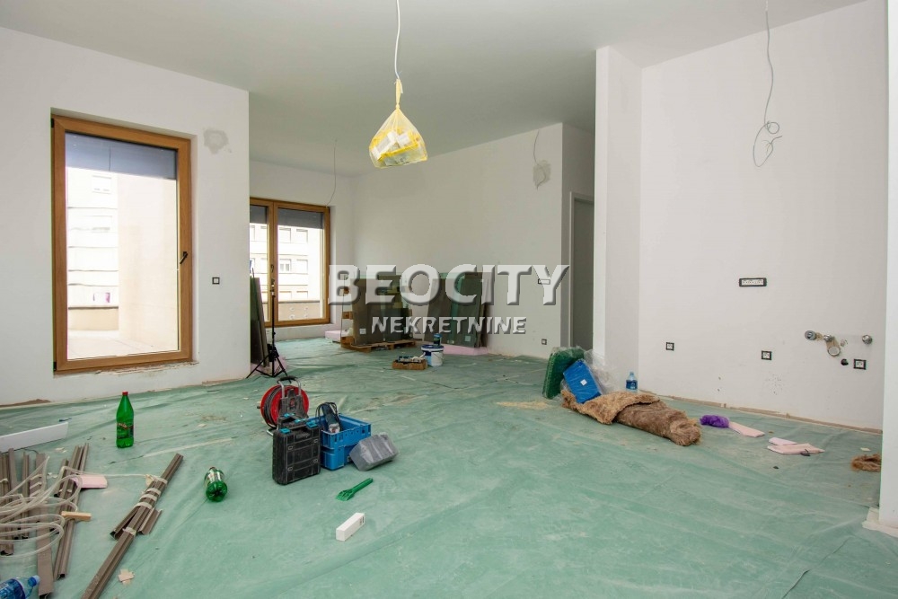 Trosoban stan, 125 m2, Banovo brdo, Požeška ID: 119107 4