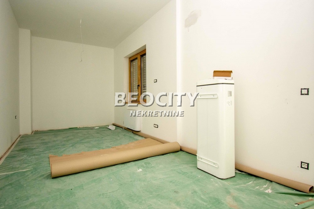 Trosoban stan, 125 m2, Banovo brdo, Požeška ID: 119107 5