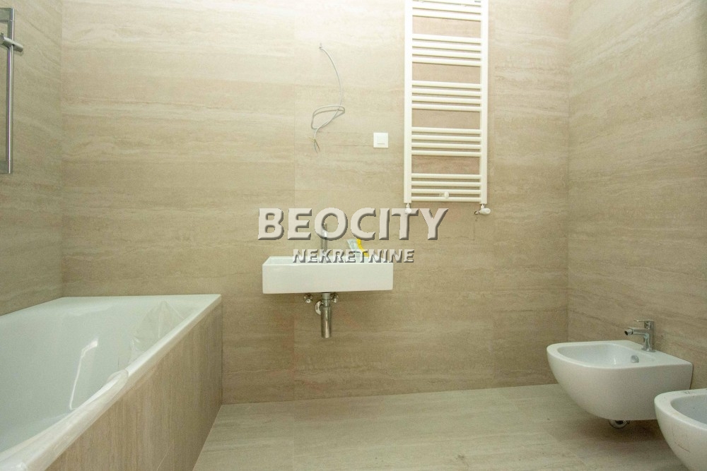 Trosoban stan, 125 m2, Banovo brdo, Požeška ID: 119107 6