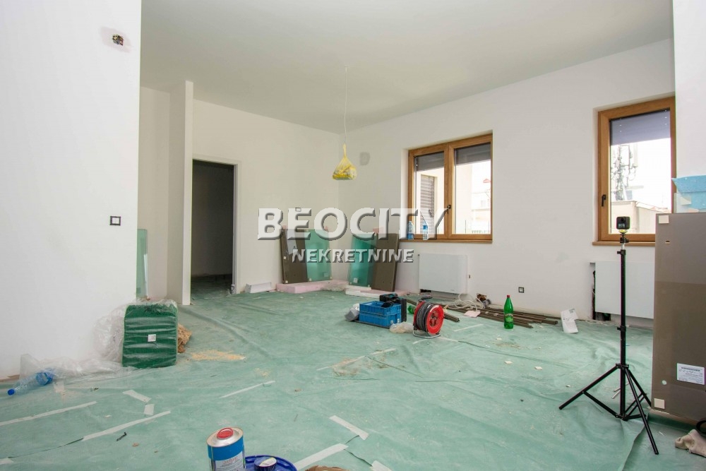 Trosoban stan, 125 m2, Banovo brdo, Požeška ID: 119107 2