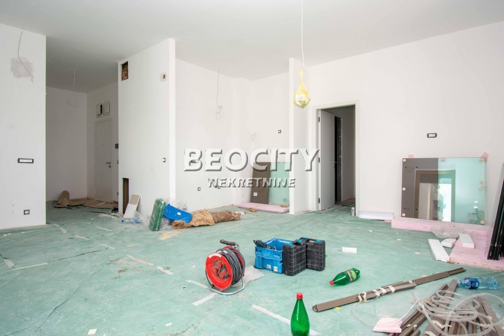 Trosoban stan, 125 m2, Banovo brdo, Požeška ID: 119107 3