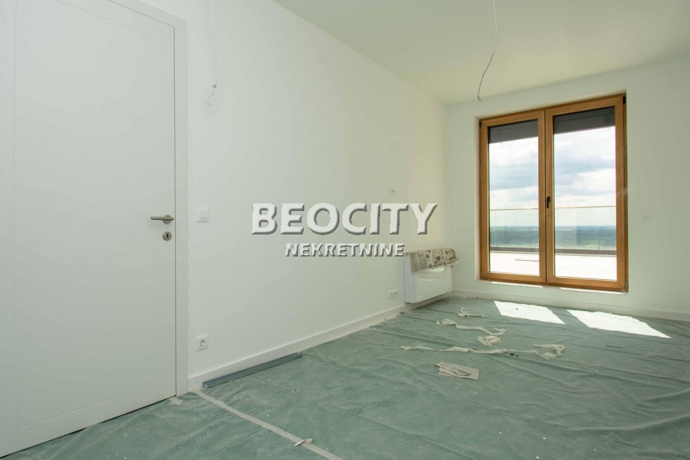 Trosoban stan, 131 m2, Banovo brdo, Požeška ID: 119106 10