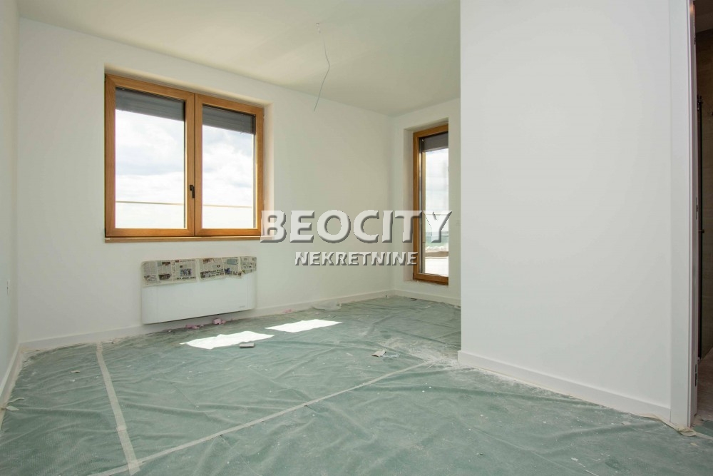 Trosoban stan, 131 m2, Banovo brdo, Požeška ID: 119106 11