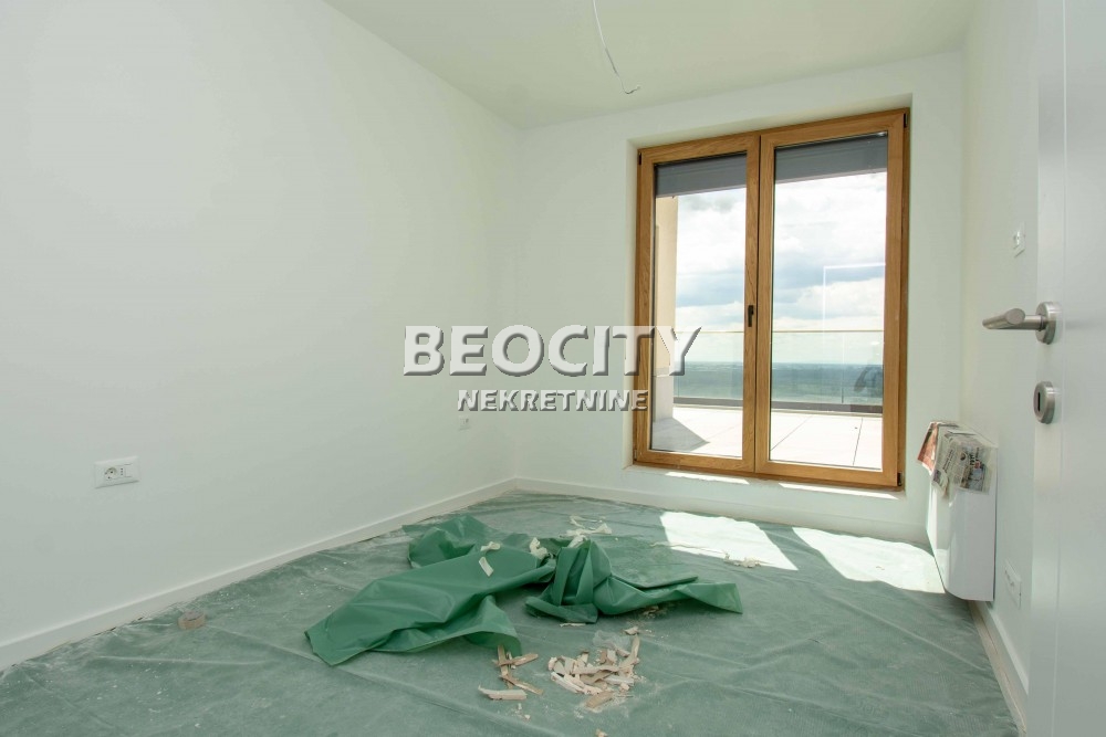 Trosoban stan, 131 m2, Banovo brdo, Požeška ID: 119106 8