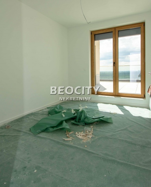 Trosoban stan, 131 m2, Banovo brdo, Požeška ID: 119106 9