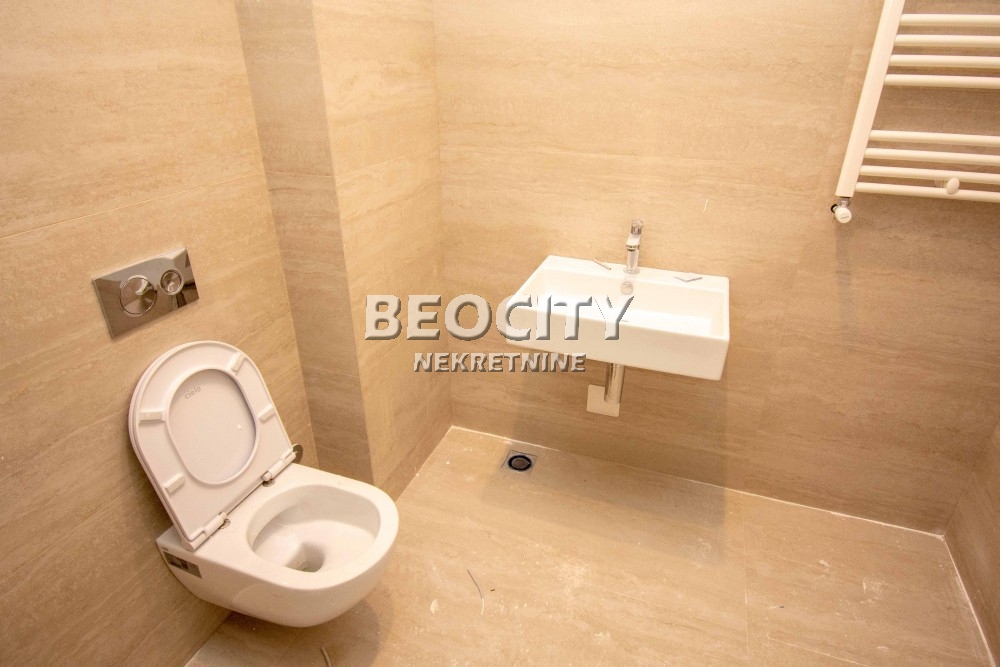 Trosoban stan, 131 m2, Banovo brdo, Požeška ID: 119106 12