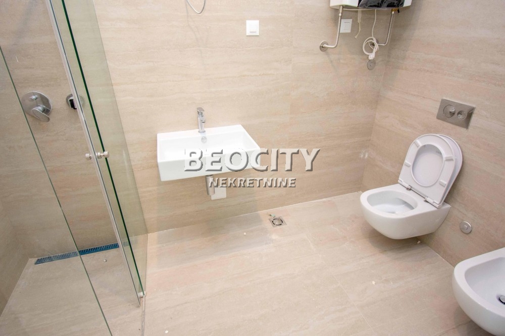 Trosoban stan, 131 m2, Banovo brdo, Požeška ID: 119106 14