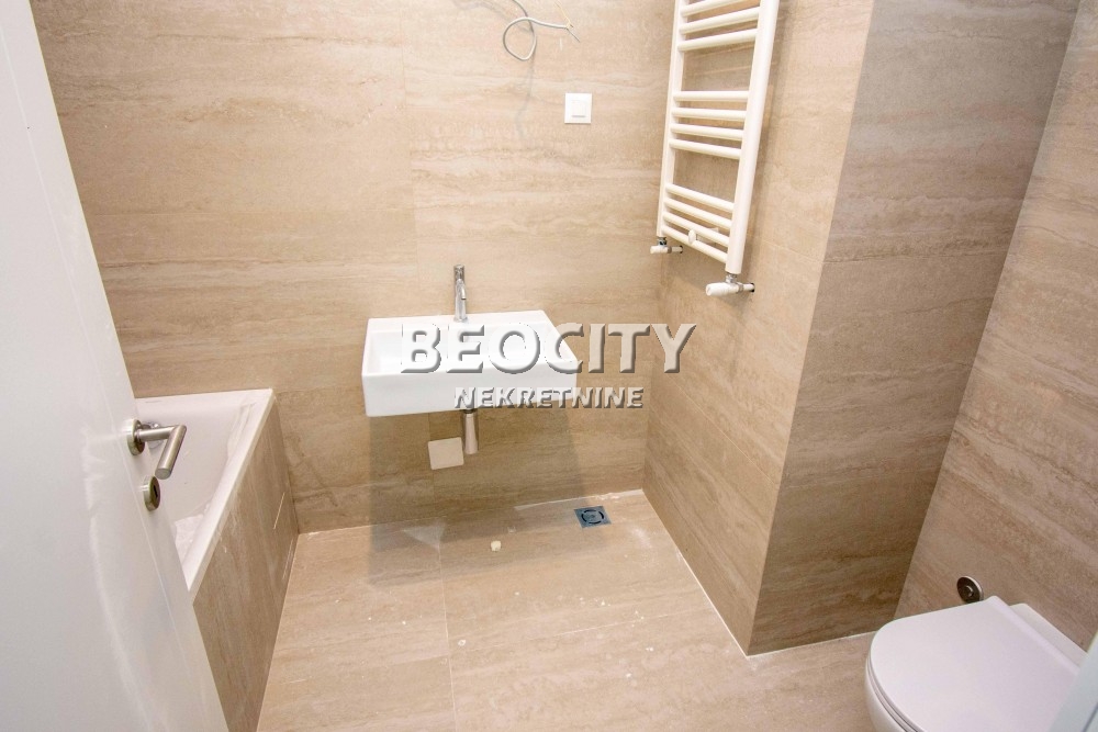 Trosoban stan, 131 m2, Banovo brdo, Požeška ID: 119106 15