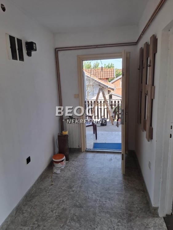 Trosoban stan, 76 m2, Ledine, Simonidina ID: 119217 9