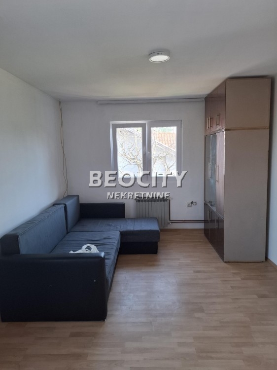 Trosoban stan, 76 m2, Ledine, Simonidina ID: 119217 2