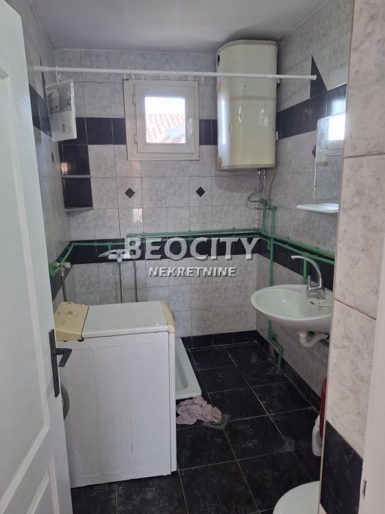 Trosoban stan, 76 m2, Ledine, Simonidina ID: 119217 5