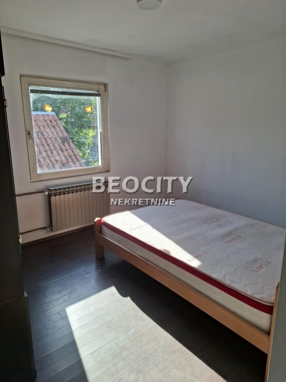 Trosoban stan, 76 m2, Ledine, Simonidina ID: 119217 6